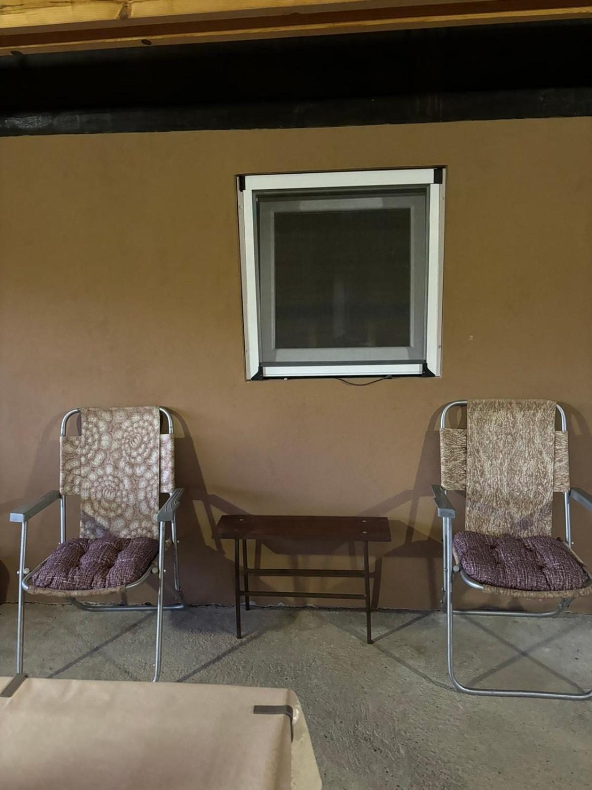 Hotel Ljubav Stara Zaovine Lazici Esterno foto
